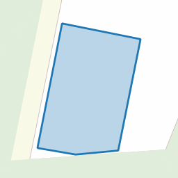 Perceel ZRZ00-H-1344