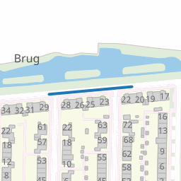 Perceel ZRZ00-H-1348