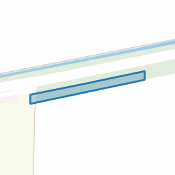 Perceel ZRZ00-H-1349