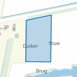 Perceel ZRZ00-H-1350