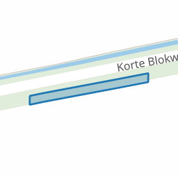 Perceel ZRZ00-H-1351