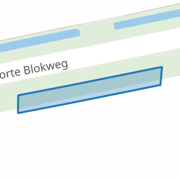 Perceel ZRZ00-H-1353