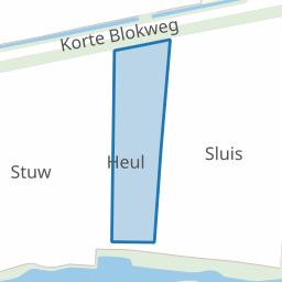 Perceel ZRZ00-H-1354