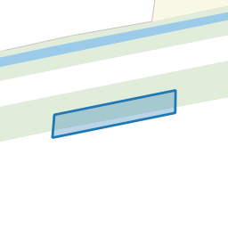 Perceel ZRZ00-H-1355