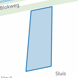 Perceel ZRZ00-H-1356