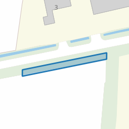 Perceel ZRZ00-H-1357