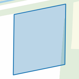 Perceel ZRZ00-H-1358