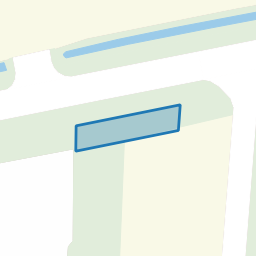 Perceel ZRZ00-H-1359