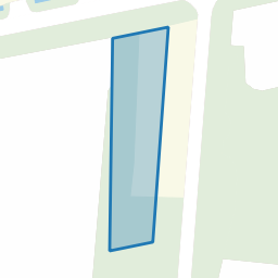 Perceel ZRZ00-H-1360