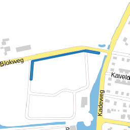 Perceel ZRZ00-H-1361