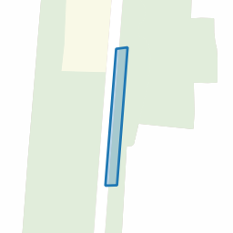 Perceel ZRZ00-H-1363