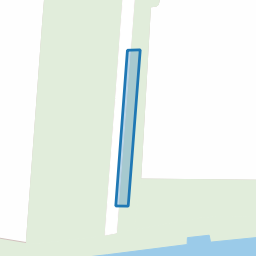 Perceel ZRZ00-H-1365