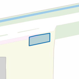 Perceel ZRZ00-H-1373