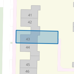 Perceel ZRZ00-H-1394