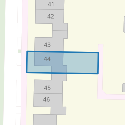 Perceel ZRZ00-H-1395