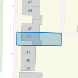 Perceel ZRZ00-H-1397