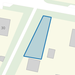 Perceel ZRZ00-H-1399