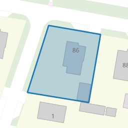 Perceel ZRZ00-H-1412