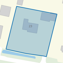 Perceel ZRZ00-H-1417