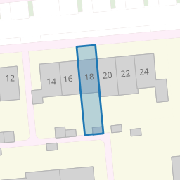 Perceel ZRZ00-H-1423