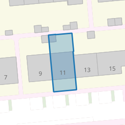 Perceel ZRZ00-H-1424