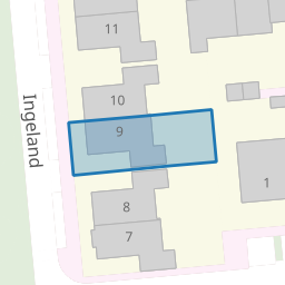 Perceel ZRZ00-H-1425