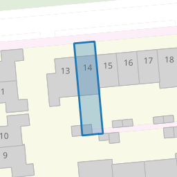 Perceel ZRZ00-H-1435