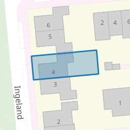 Perceel ZRZ00-H-1440