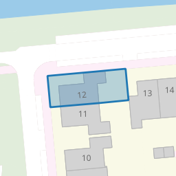 Perceel ZRZ00-H-1441