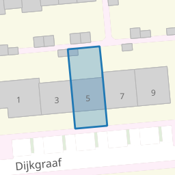 Perceel ZRZ00-H-1442