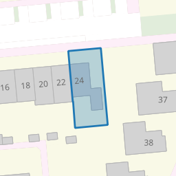 Perceel ZRZ00-H-1444