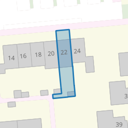 Perceel ZRZ00-H-1448