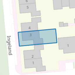 Perceel ZRZ00-H-1449