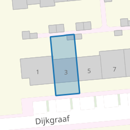 Perceel ZRZ00-H-1452