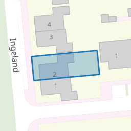 Perceel ZRZ00-H-1454