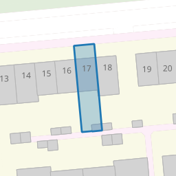 Perceel ZRZ00-H-1456