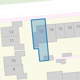 Perceel ZRZ00-H-1459