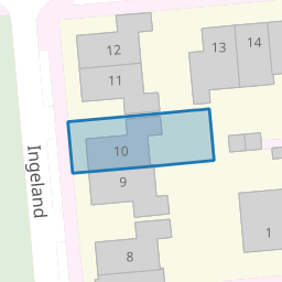 Perceel ZRZ00-H-1465