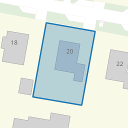 Perceel ZRZ00-H-1469