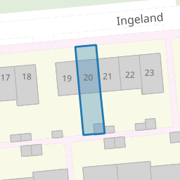 Perceel ZRZ00-H-1471