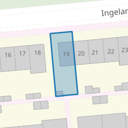 Perceel ZRZ00-H-1472