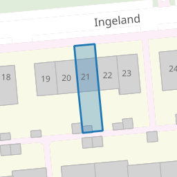 Perceel ZRZ00-H-1475