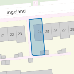 Perceel ZRZ00-H-1478