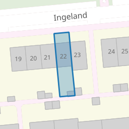 Perceel ZRZ00-H-1480