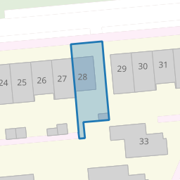 Perceel ZRZ00-H-1481