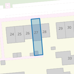 Perceel ZRZ00-H-1482