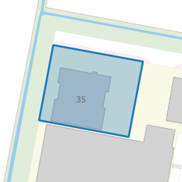 Perceel ZRZ00-H-1483