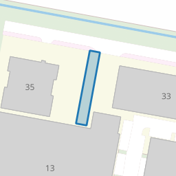 Perceel ZRZ00-H-1484