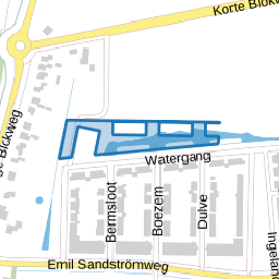 Perceel ZRZ00-H-1492