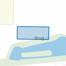 Perceel ZRZ00-H-1493